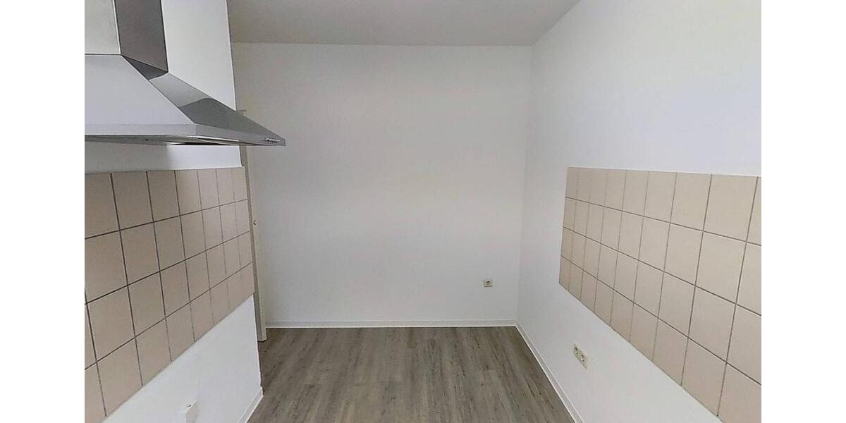 Etagenwohnung Paderborn - 3 Zimmer, 70 m&sup2;, 593&euro; | Angebot:24570702