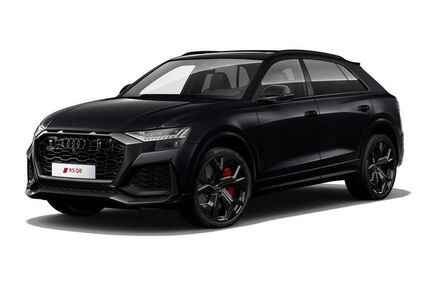 Audi RSQ8 109.690 km 85.890 &euro; Neubeckum 59269