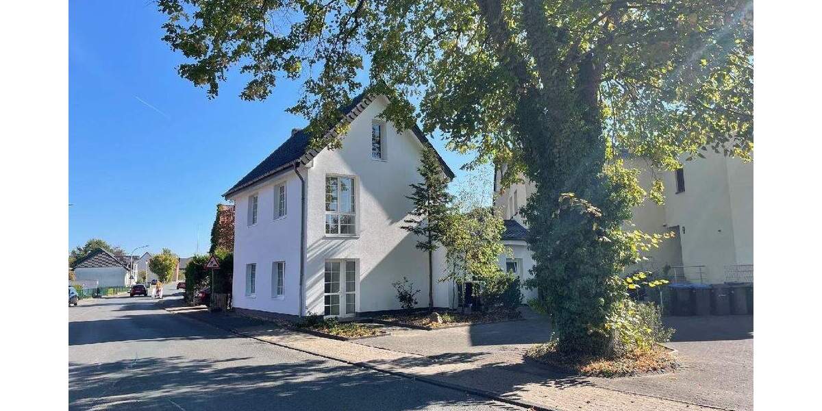 Einfamilienhaus Salzkotten Thüle - 4 Zimmer, 141 m&sup2;, 399.900&euro; | Angebot:25864368