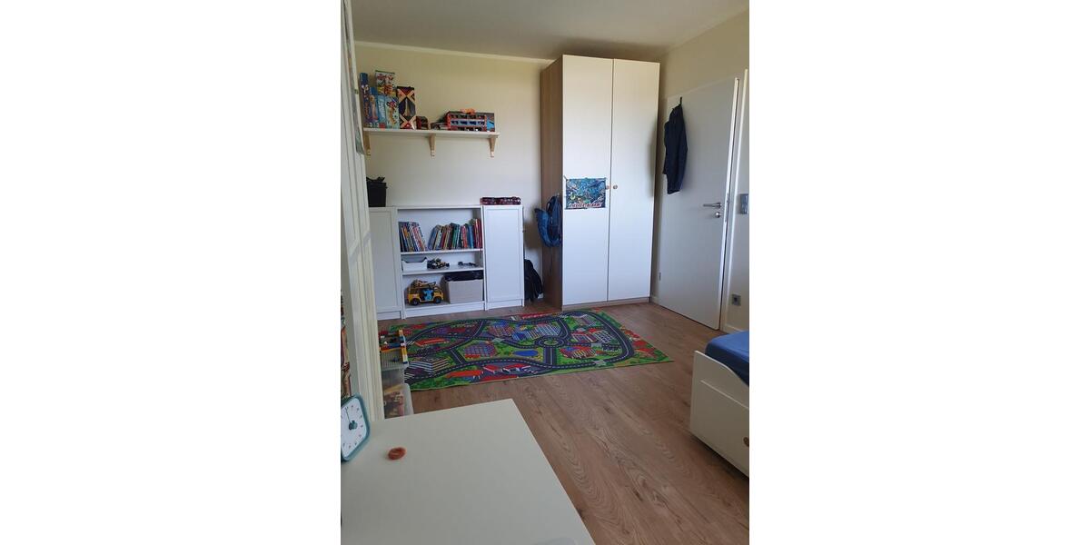 Reihenhaus Herzebrock-Clarholz Clarholz - 5 Zimmer, 115 m&sup2;, 385.000&euro; | Angebot:25963085