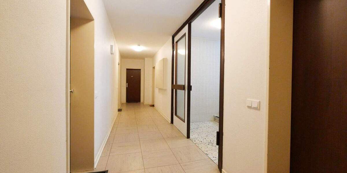 Mehrfamilienhaus, Wohnhaus Lippstadt Kernstadt - 1 Zimmer, 470 m&sup2;, 699.000&euro; | Angebot:25688046