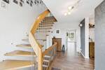 Einfamilienhaus Delbrück / Boke Boke - 6 Zimmer, 191 m&sup2;, 649.000&euro; | Angebot:26715256