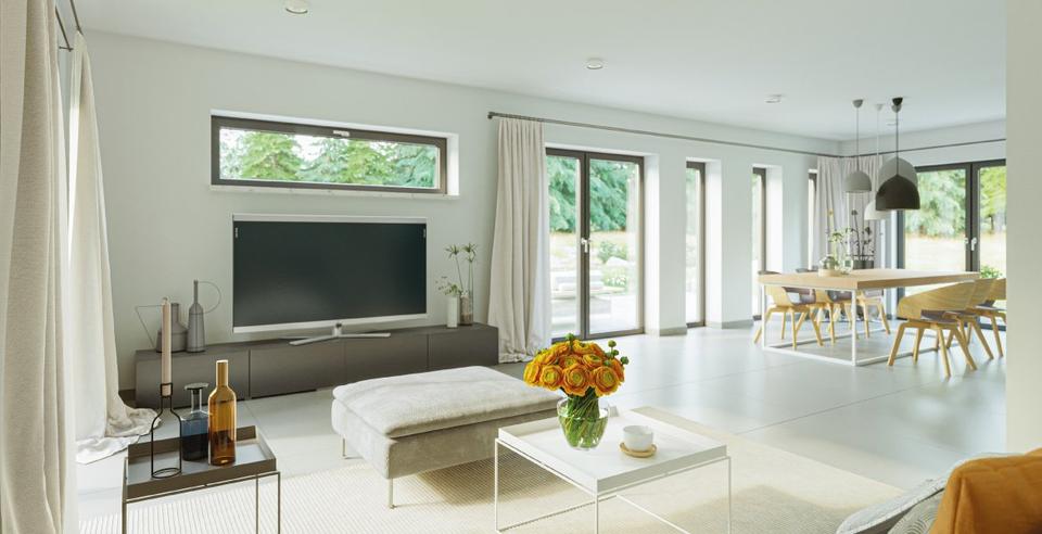 Einfamilienhaus Oelde - 5 Zimmer, 141 m&sup2;, 1.900&euro; | Angebot:26664383