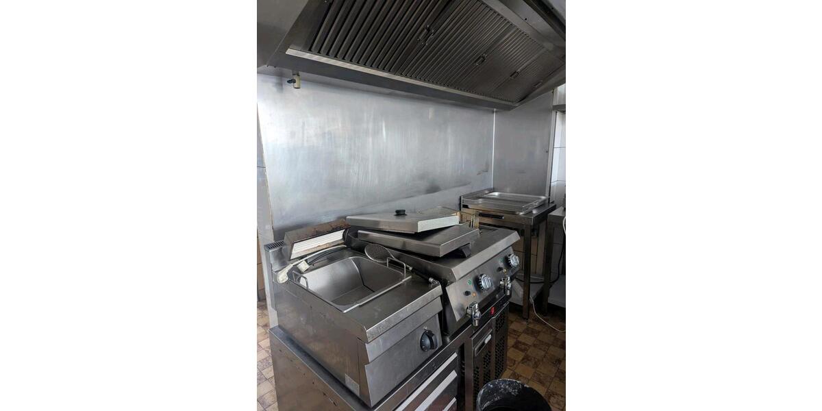 Gewerbeobjekt Beckum - 600&euro; | Angebot:25096767