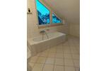 Dachgeschoßwohnung Paderborn Elsen - 3 Zimmer, 78 m&sup2;, 522&euro; | Angebot:26611632