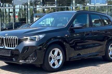 BMW X1 36.950 km 35.480 &euro; Lippstadt 59557