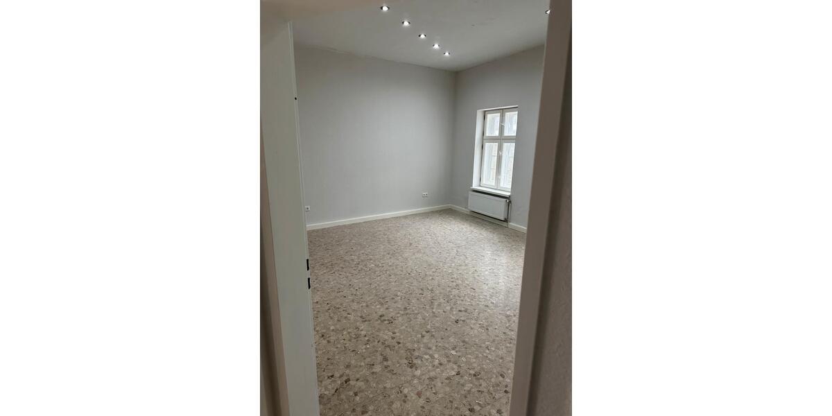 Hochparterre Soest - 2.5 Zimmer, 85 m&sup2;, 900&euro; | Angebot:26596479