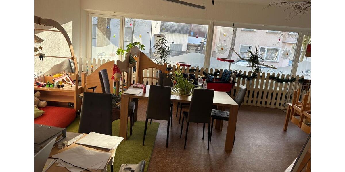 Gewerbeobjekt Beckum - 820&euro; | Angebot:26066633