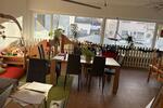 Gewerbeobjekt Beckum - 820&euro; | Angebot:26066633