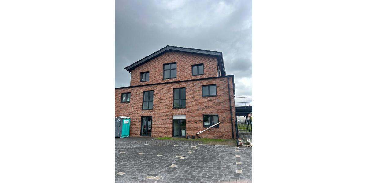 Einfamilienhaus Hövelhof - 5 Zimmer, 135 m&sup2;, 1.850&euro; | Angebot:26045459