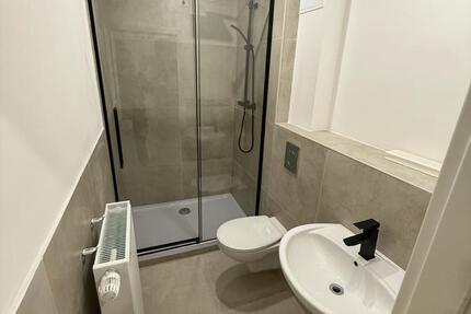 Wohnung Beckum - 1 Zimmer, 35 m&sup2;, 500&euro; | Angebot:25831659