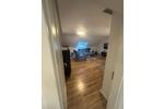 Dachgeschoßwohnung Gütersloh Kattenstroth - 3 Zimmer, 57 m&sup2;, 750&euro; | Angebot:26313872