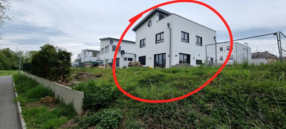 Einfamilienhaus Soest - 8 Zimmer, 187 m&sup2;, 633.000&euro; | Angebot:26412351