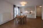 Etagenwohnung Ennigerloh - 2 Zimmer, 48 m&sup2;, 550&euro; | Angebot:26147164