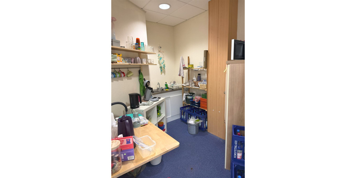 Gewerbeobjekt Möhnesee Körbecke - 1 Zimmer, 480.000&euro; | Angebot:25879489