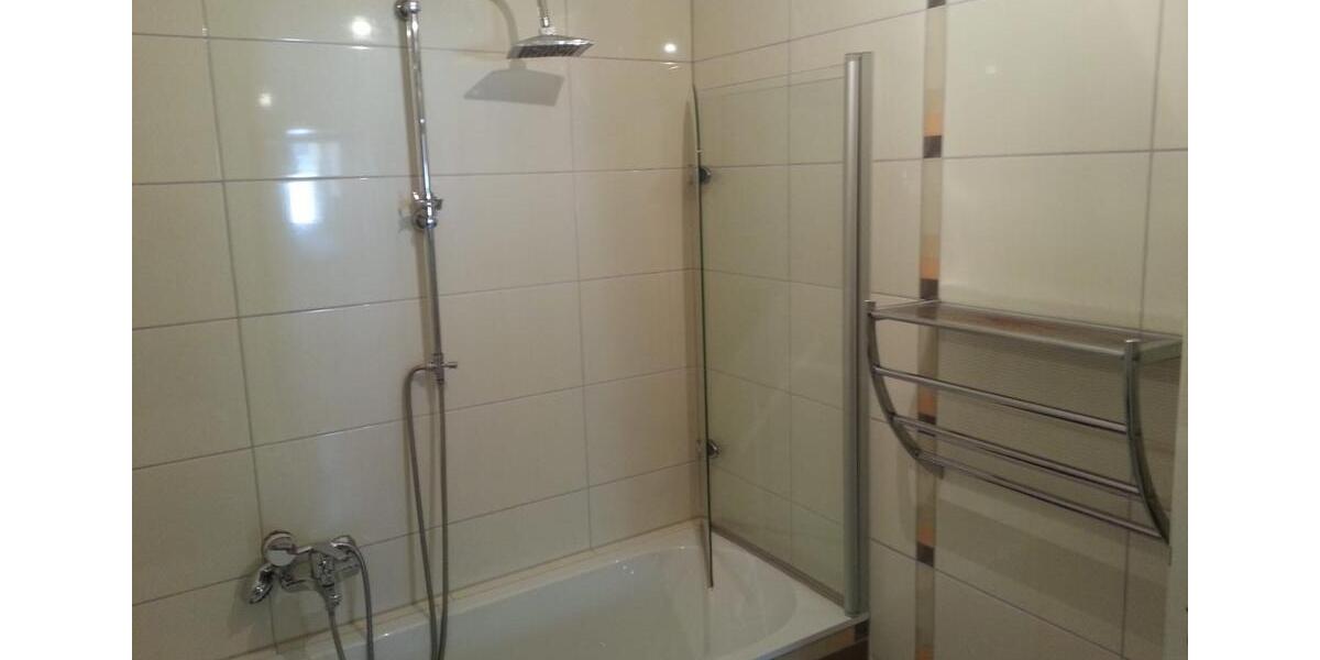 Etagenwohnung Soest - 4 Zimmer, 79 m&sup2;, 170.000&euro; | Angebot:26993452
