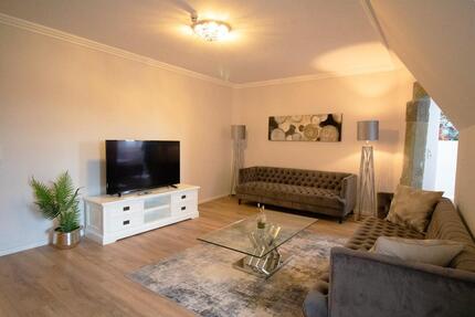 Wohnung Erwitte - 2 Zimmer, 80 m&sup2;, 1.040&euro; | Angebot:18292508