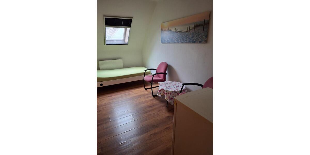 Etagenwohnung Herzebrock-Clarholz Clarholz - 3 Zimmer, 90 m&sup2;, 800&euro; | Angebot:23050879