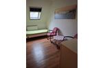 Etagenwohnung Herzebrock-Clarholz Clarholz - 3 Zimmer, 90 m&sup2;, 800&euro; | Angebot:23050879