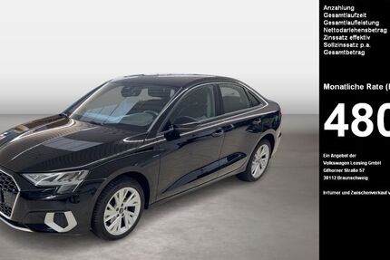 Audi A3 37.952 km 28.400 &euro; Oelde (Stromberg) 59302