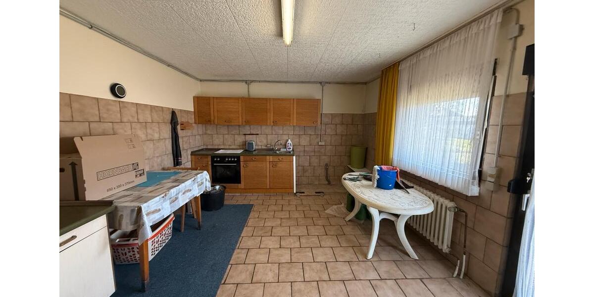 Einfamilienhaus Warstein - 6 Zimmer, 159 m&sup2;, 199.000&euro; | Angebot:25853559