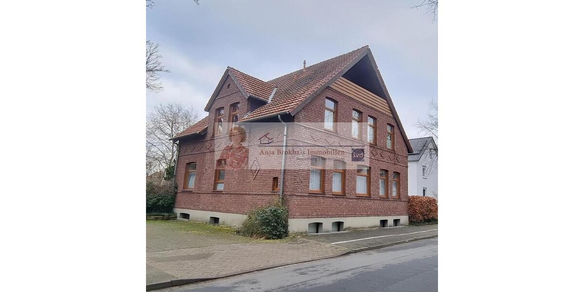 Raumwunder_Pfiff_Gemütlichkeit_Moderne_ruhige Innenstadtlage - provisionsfrei für Käufer - 2- Gütersloh | Angebot:20097127