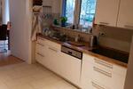 Etagenwohnung Gütersloh - 3 Zimmer, 117 m&sup2;, 1.200&euro; | Angebot:25865891