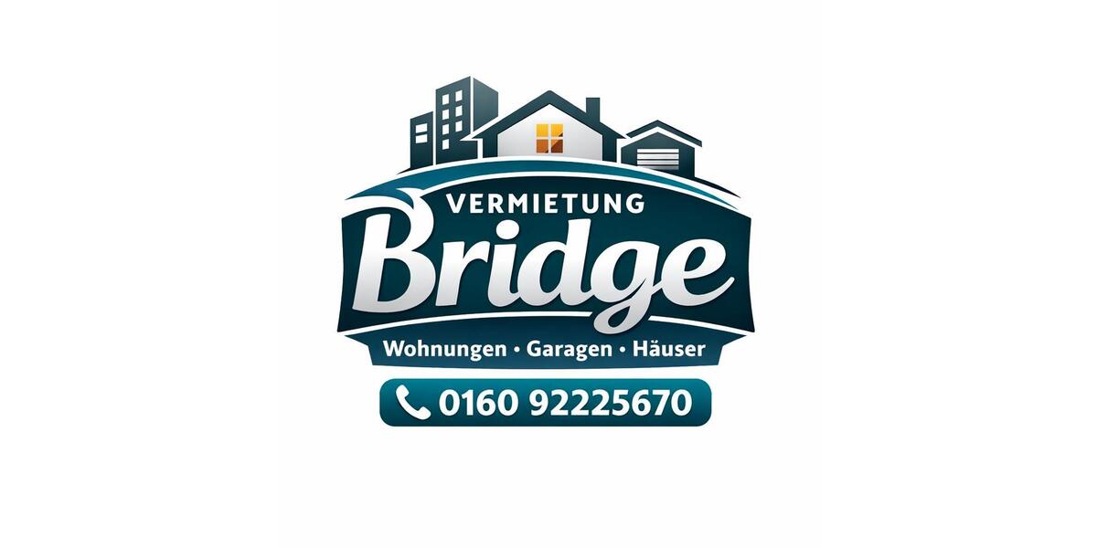 Dachgeschoßwohnung Lippstadt Overhagen - 1 Zimmer, 13 m&sup2;, 250&euro; | Angebot:26087010