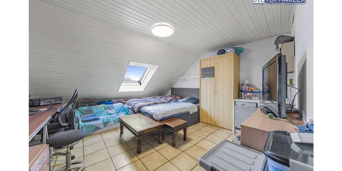 Mehrfamilienhaus, Wohnhaus Paderborn Kernstadt - 1 Zimmer, 250 m&sup2;, 490.000&euro; | Angebot:25673458