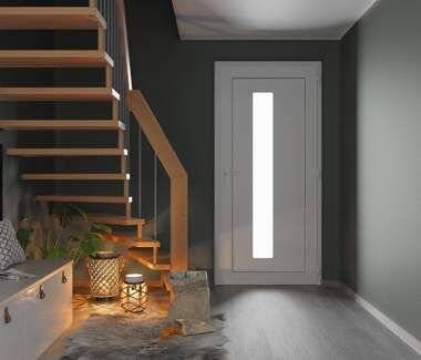 Mehrfamilienhaus, Wohnhaus Warstein - 5 Zimmer, 152 m&sup2;, 299.500&euro; | Angebot:25734143