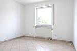 Etagenwohnung Soest - 3 Zimmer, 80 m&sup2;, 765&euro; | Angebot:26694003