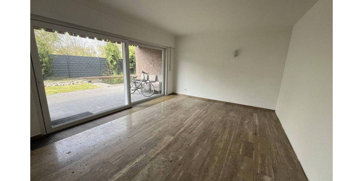 Mehrfamilienhaus, Wohnhaus Oelde - 9 Zimmer, 240 m&sup2;, 515.000&euro; | Angebot:25938428