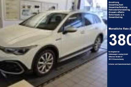 VW Golf 70.150 km 27.495 &euro; Gütersloh 33334