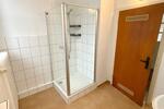 Etagenwohnung Paderborn - 2 Zimmer, 80 m&sup2;, 790&euro; | Angebot:25920244