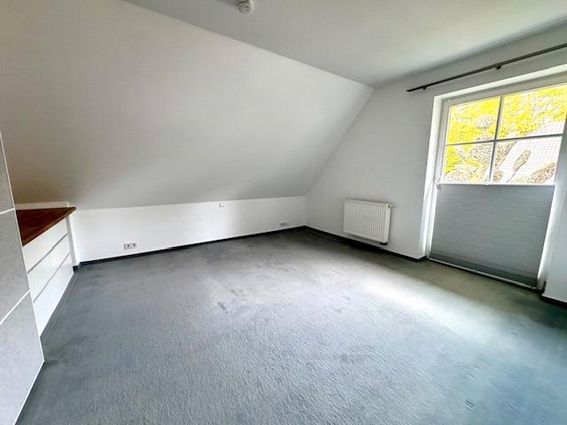 Etagenwohnung Gütersloh Kattenstroth - 3 Zimmer, 91 m&sup2;, 1.350&euro; | Angebot:26381524