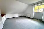 Etagenwohnung Gütersloh Kattenstroth - 3 Zimmer, 91 m&sup2;, 1.350&euro; | Angebot:26381524