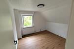 Dachgeschoßwohnung Erwitte - 4 Zimmer, 90 m&sup2;, 939&euro; | Angebot:26701737