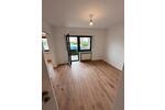 Reihenhaus Lippstadt Overhagen - 7 Zimmer, 101 m&sup2;, 1.650&euro; | Angebot:26443114