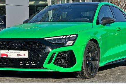 Audi RS3 98.490 km 48.970 &euro; Neubeckum 59269
