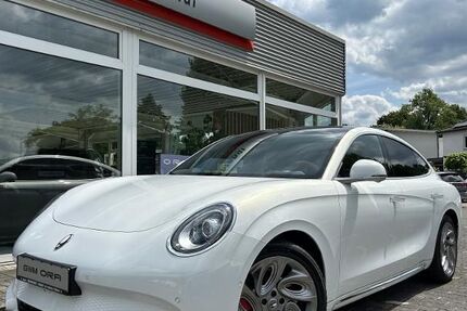 GWM Ora 07 16.990 km 33.790 &euro; Soest 59494