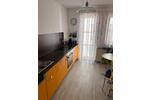 Etagenwohnung Rheda-Wiedenbrück Wiedenbrück - 3 Zimmer, 85 m&sup2;, 900&euro; | Angebot:26674374
