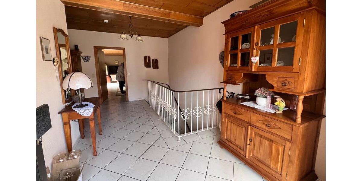 Bungalow Beckum - 5 Zimmer, 120 m&sup2;, 320.000&euro; | Angebot:25920096