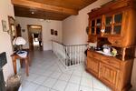 Bungalow Beckum - 5 Zimmer, 120 m&sup2;, 320.000&euro; | Angebot:25920096