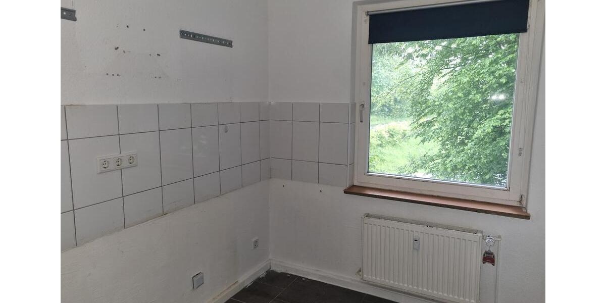 Erdgeschoßwohnung Beckum - 2 Zimmer, 51 m&sup2;, 460&euro; | Angebot:26648408