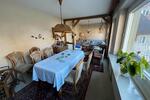 Etagenwohnung Lippetal - 7 Zimmer, 125 m&sup2;, 820&euro; | Angebot:26633216