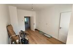 Erdgeschoßwohnung Paderborn - 3.5 Zimmer, 95 m&sup2;, 1.150&euro; | Angebot:26532705