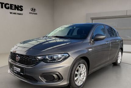 Fiat Tipo 69.608 km 9.690 &euro; Soest 59494