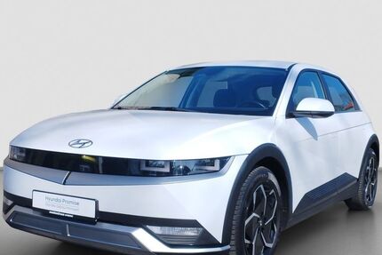 Hyundai IONIQ 5 40.614 km 21.490 &euro; Verl 33415