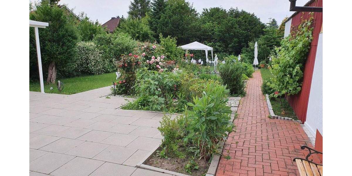 Mehrfamilienhaus, Wohnhaus Beckum - 9 Zimmer, 198 m&sup2;, 389.000&euro; | Angebot:25869121