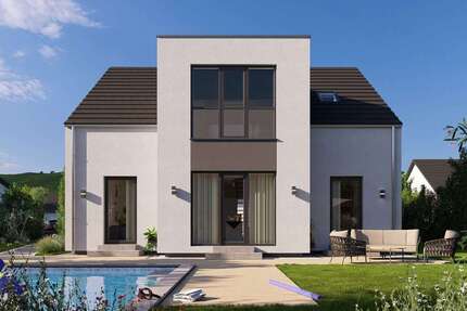 Haus Soest - 5 Zimmer, 194 m&sup2;, 458.999&euro; | Angebot:27111163